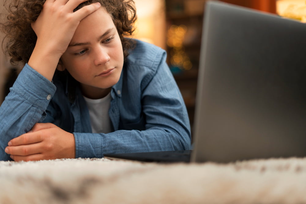 Internet Lenta: Por que isso acontece? 4 Internet Lerda