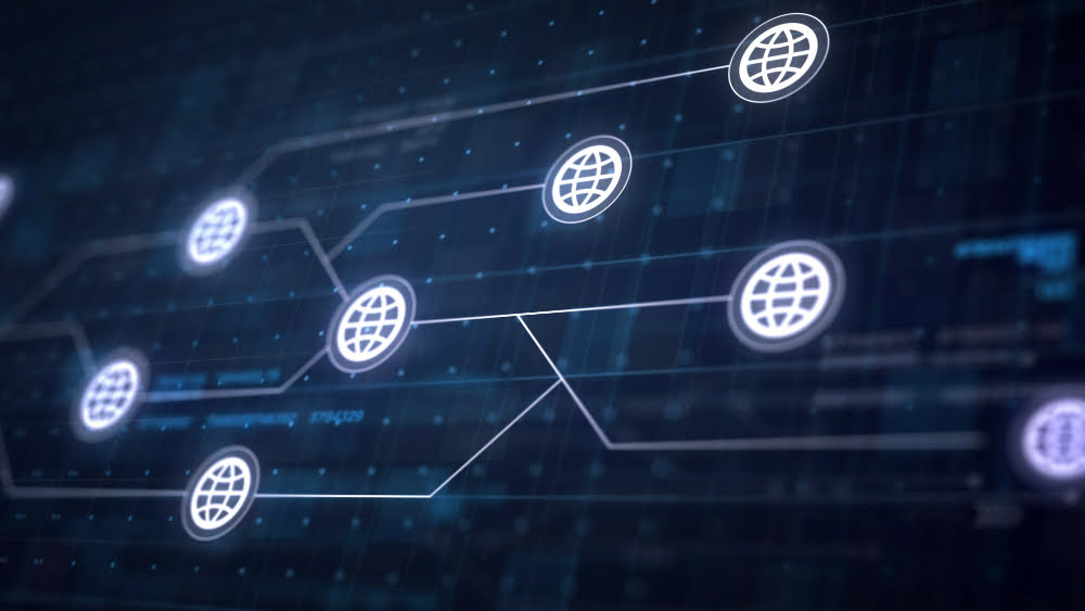 Internet Lenta: Por que isso acontece? 3 Internet lenta