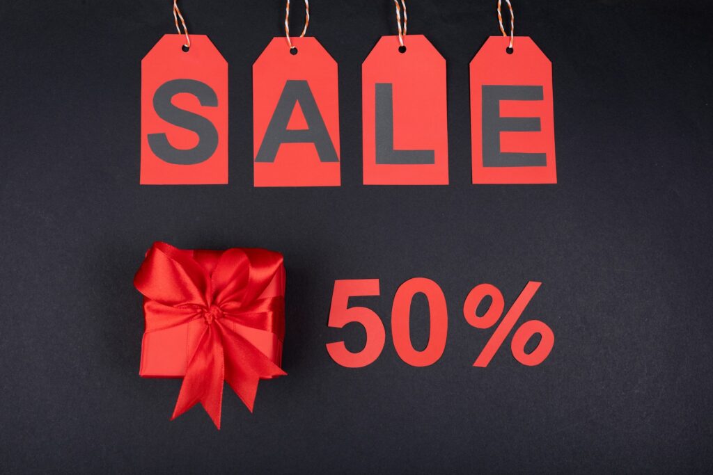 Como encontrar cupons e cashback na Black Friday para garantir as melhores ofertas 3 cupons e cashback