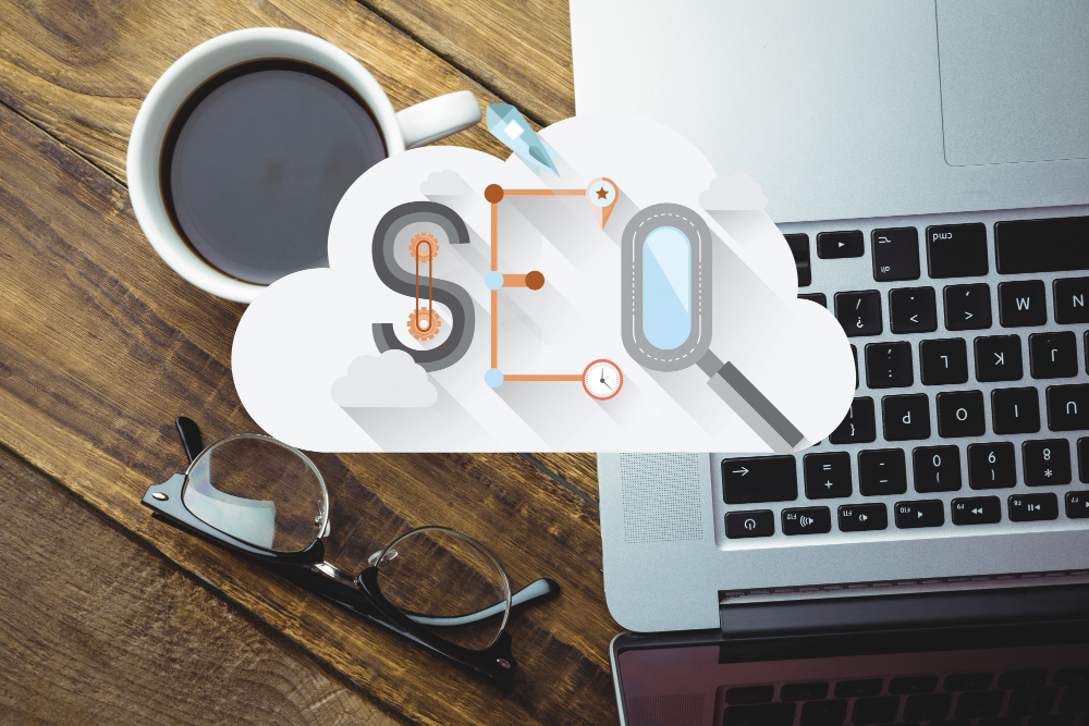 SEO em 2025: as novas regras para aparecer no Google 5 SEO de conversao
