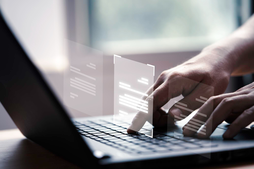 SEO em 2025: as novas regras para aparecer no Google 6 fazend seo