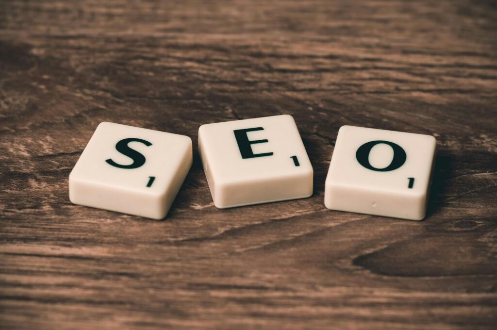 SEO em 2025: as novas regras para aparecer no Google 3 SEO aparecer no google