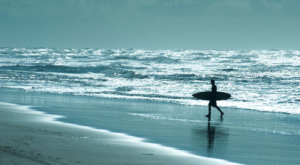 O potencial turístico e imobiliário das praias brasileiras 4 Praias brasileiras 2
