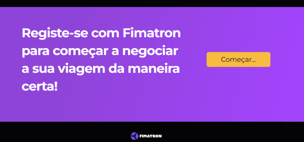 Análise de Fimatron.com: Explorando Contas, Suporte e Recursos 7 image 3