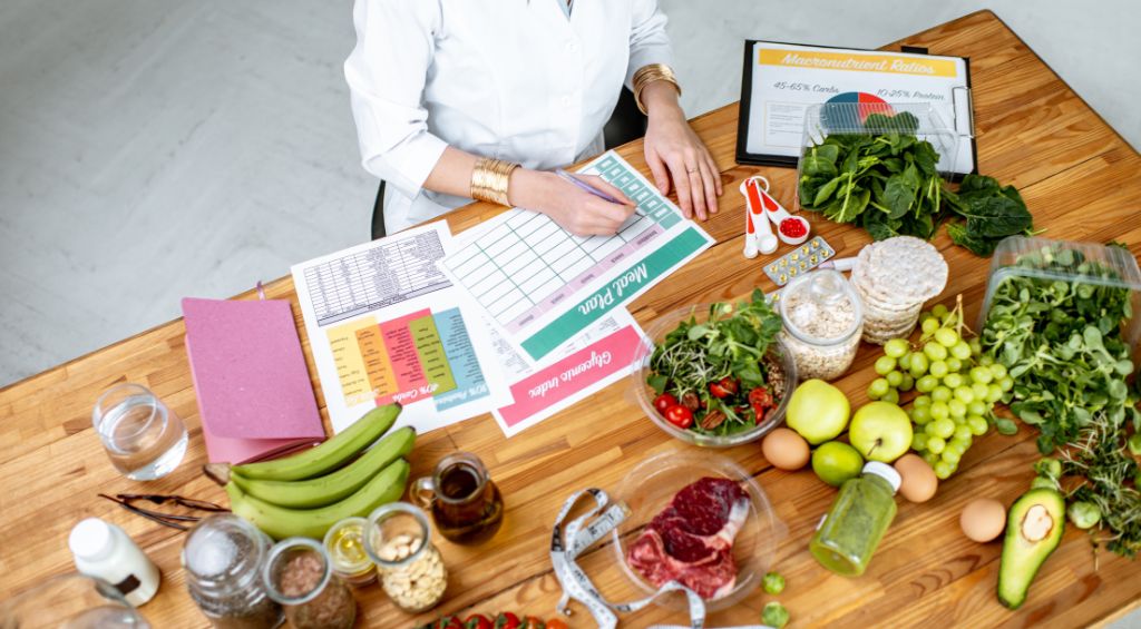 Segurança alimentar: o que é e por que importa 3 Segurança alimentar